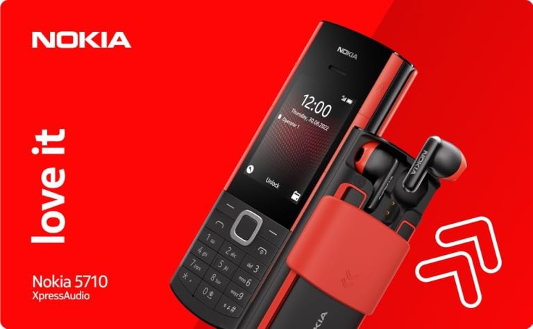 Nokia(Picture3)