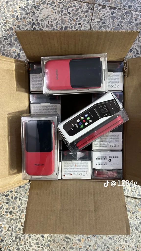 nokia10.jpg