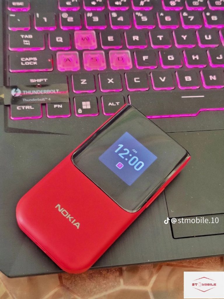 nokia3.jpg