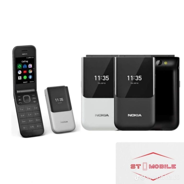 nokia4.jpg