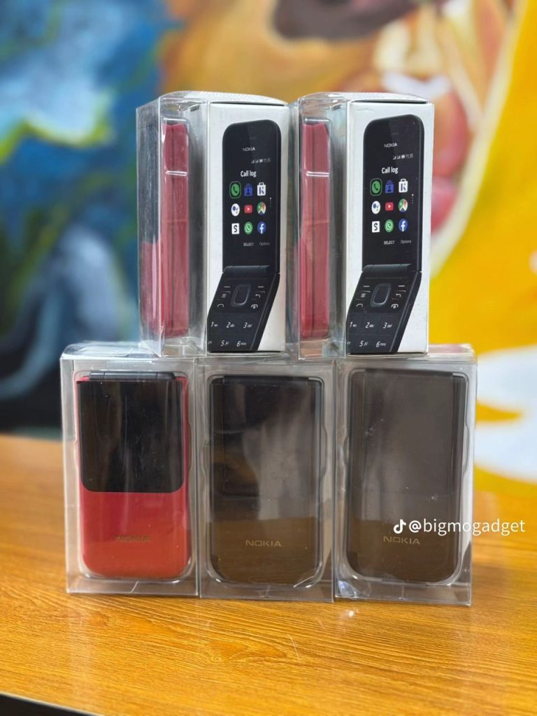 nokia5.jpg