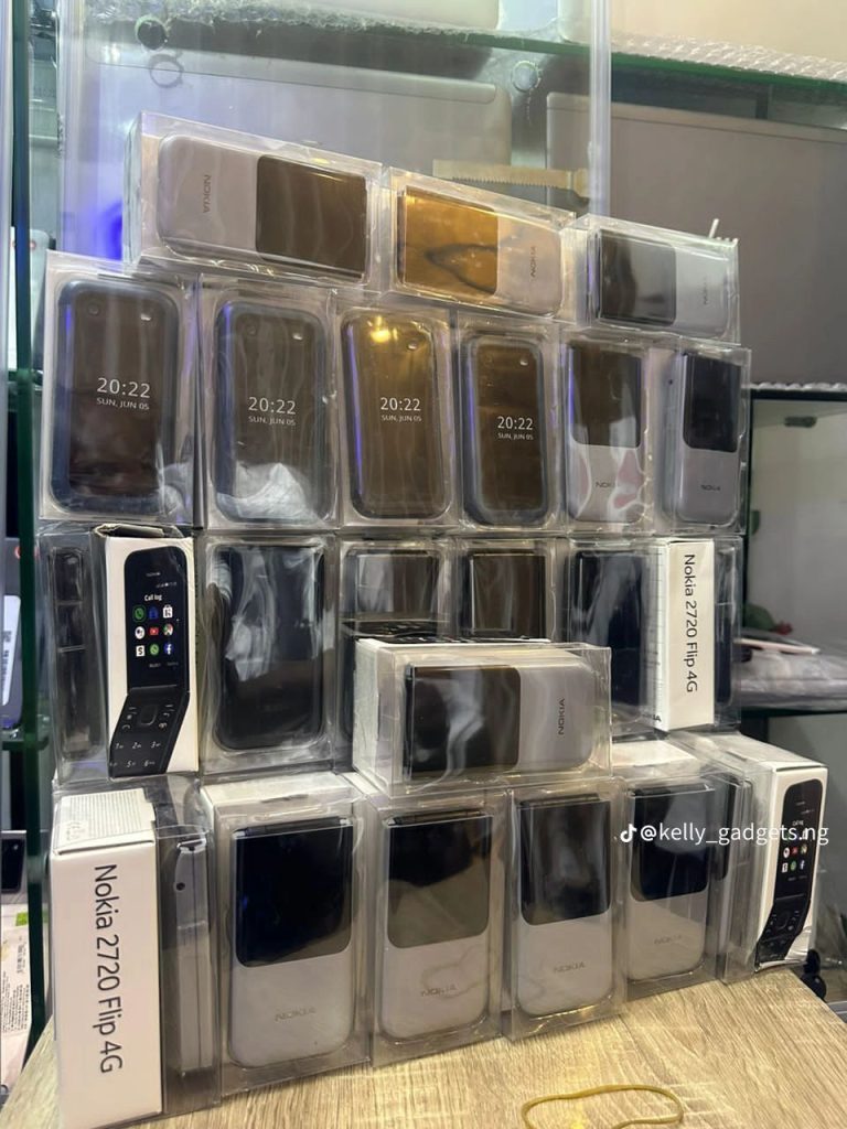 nokia6.jpg