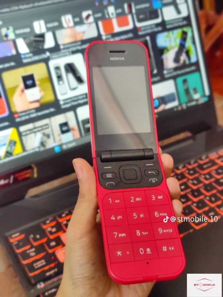 nokia7.jpg