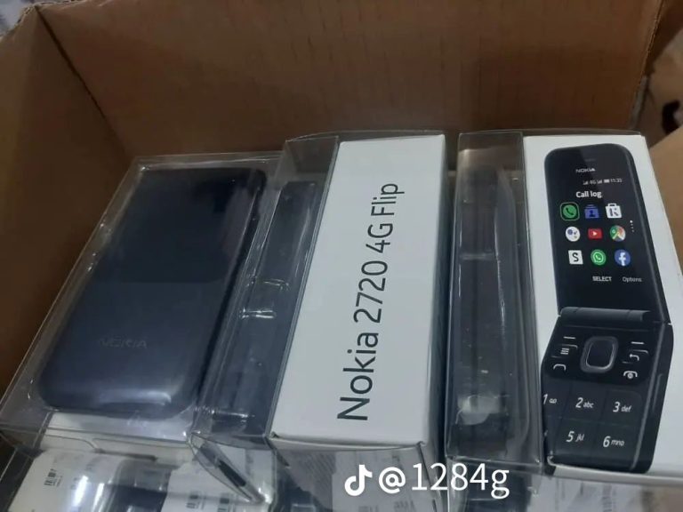 nokia8.jpg