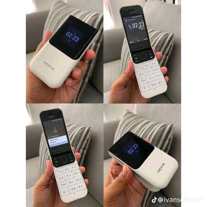 nokia9.jpg